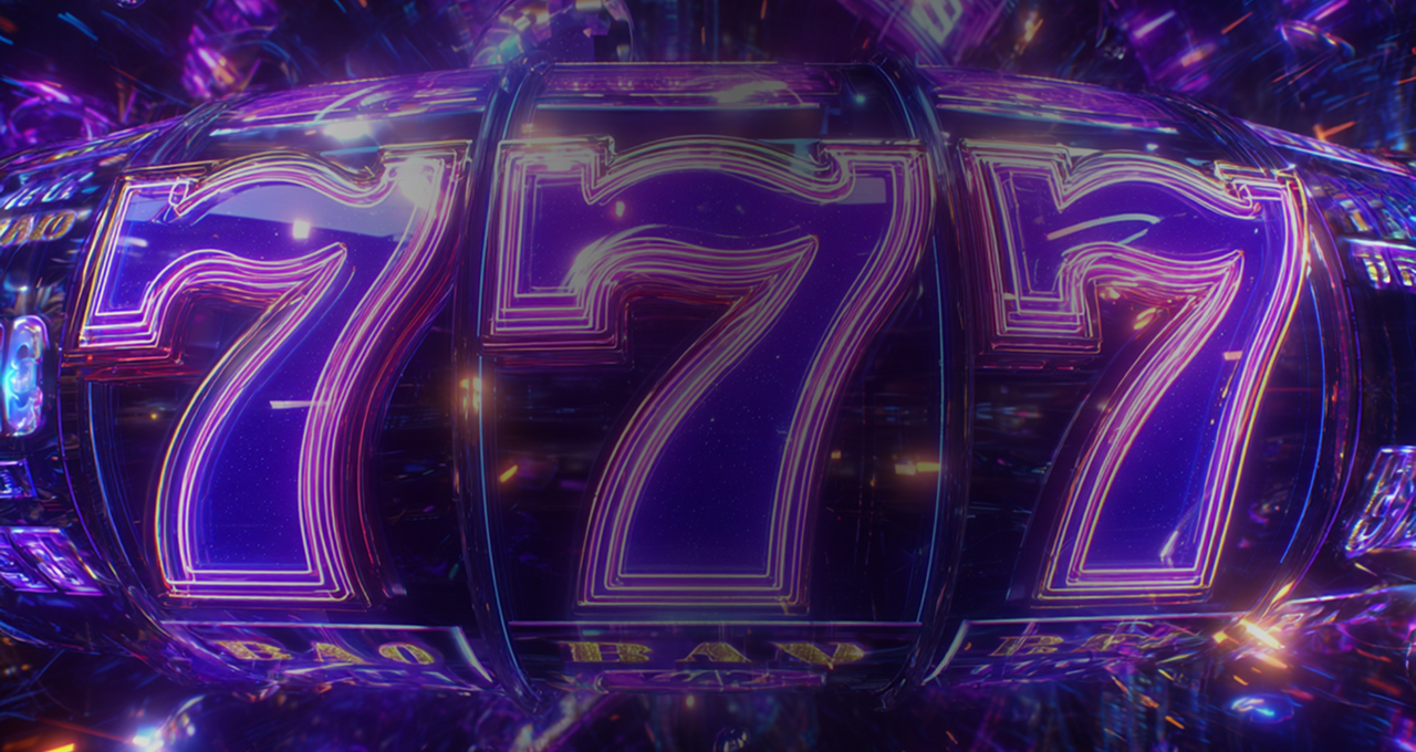 Yeet Casino