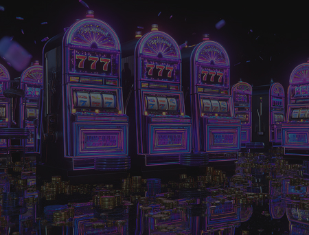 Yeet Casino
