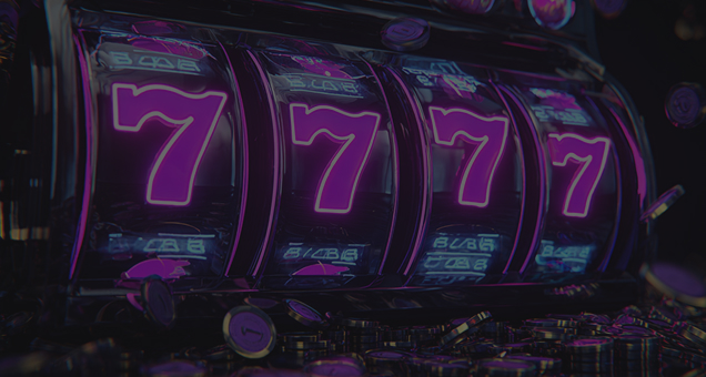 Yeet Casino