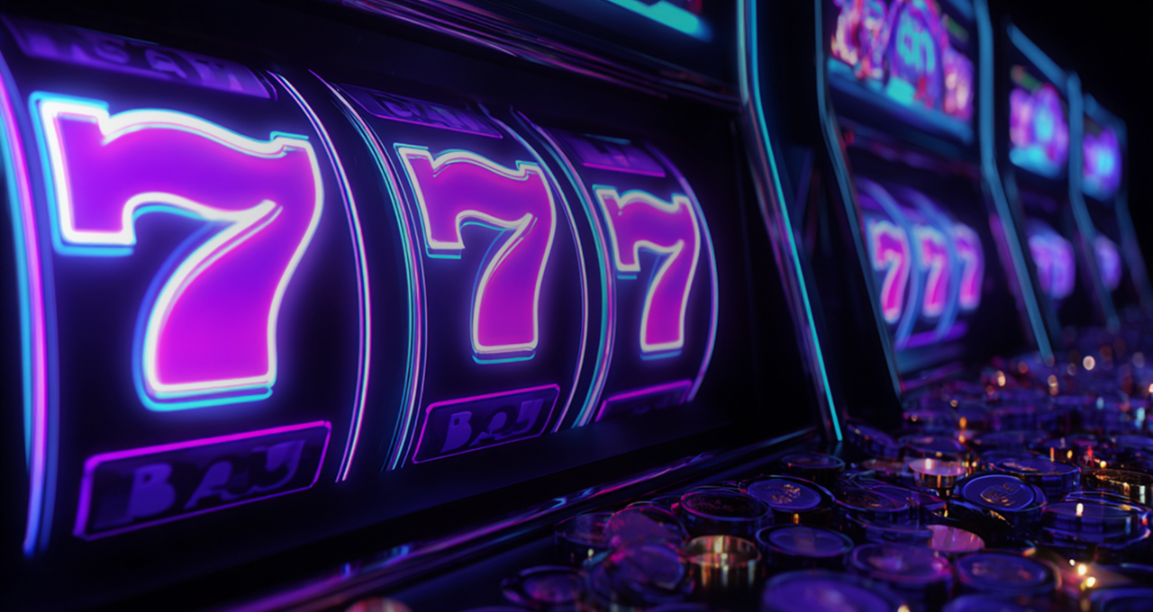 Yeet Casino